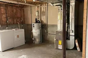 288 Vincent Cir, Middletown, DE 19709 - Photo 28