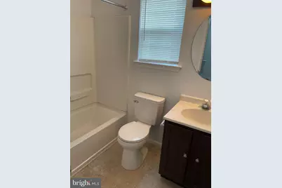 288 Vincent Circle, Middletown, DE 19709 - Photo 38