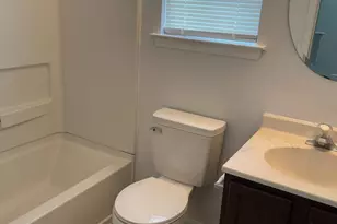 288 Vincent Cir, Middletown, DE 19709 - Photo 38