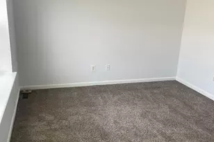 288 Vincent Cir, Middletown, DE 19709 - Photo 40