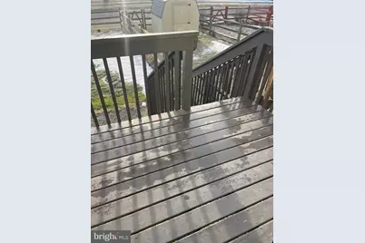 288 Vincent Circle, Middletown, DE 19709 - Photo 24