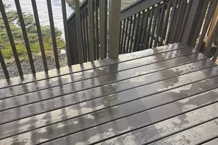 288 Vincent Cir, Middletown, DE 19709 - Photo 24