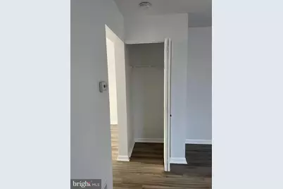 288 Vincent Circle, Middletown, DE 19709 - Photo 10