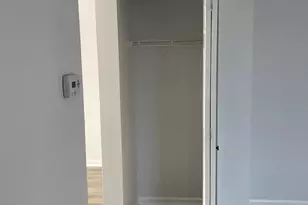 288 Vincent Cir, Middletown, DE 19709 - Photo 10