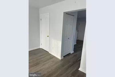 288 Vincent Circle, Middletown, DE 19709 - Photo 12