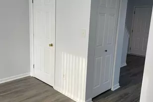 288 Vincent Cir, Middletown, DE 19709 - Photo 12