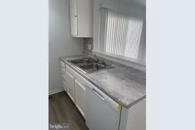 288 Vincent Circle, Middletown, DE 19709 - Photo 18