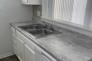 288 Vincent Cir, Middletown, DE 19709 - Photo 18