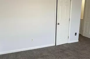 288 Vincent Cir, Middletown, DE 19709 - Photo 42