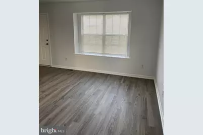 288 Vincent Circle, Middletown, DE 19709 - Photo 8