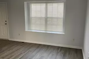 288 Vincent Cir, Middletown, DE 19709 - Photo 8