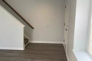 288 Vincent Cir, Middletown, DE 19709 - Photo 6