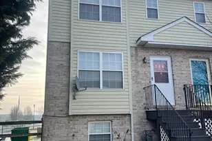 288 Vincent Cir, Middletown, DE 19709 - Photo 2