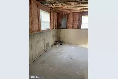 288 Vincent Circle, Middletown, DE 19709 - Photo 26