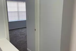 288 Vincent Cir, Middletown, DE 19709 - Photo 34