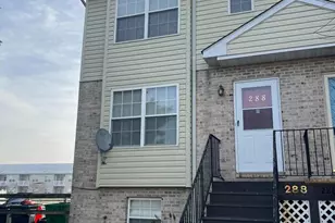 288 Vincent Cir, Middletown, DE 19709 - Photo 1