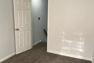 288 Vincent Cir, Middletown, DE 19709 - Photo 32