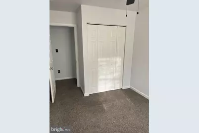 288 Vincent Circle, Middletown, DE 19709 - Photo 36