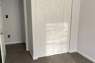 288 Vincent Cir, Middletown, DE 19709 - Photo 36