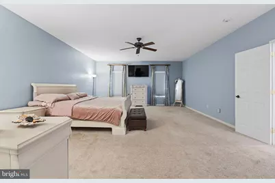 228 Wickerberry Drive, Middletown, DE 19709 - Photo 30