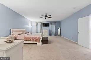 228 Wicker Berry Dr, Middletown, DE 19709 - Photo 30