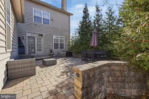 228 Wicker Berry Dr, Middletown, DE 19709 - Photo 40