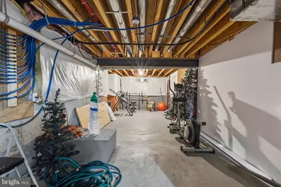 228 Wickerberry Drive, Middletown, DE 19709 - Photo 40