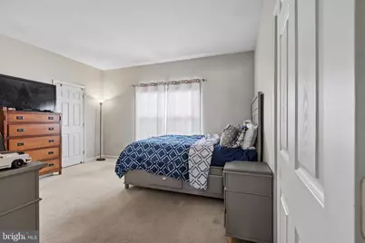 228 Wickerberry Drive, Middletown, DE 19709 - Photo 36
