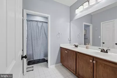 228 Wickerberry Drive, Middletown, DE 19709 - Photo 32