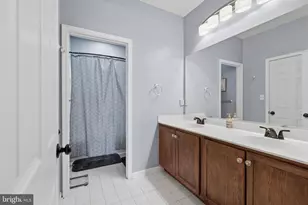 228 Wicker Berry Dr, Middletown, DE 19709 - Photo 32