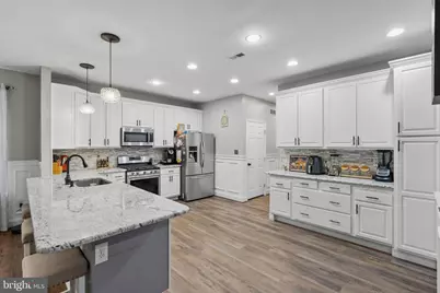 228 Wickerberry Drive, Middletown, DE 19709 - Photo 20