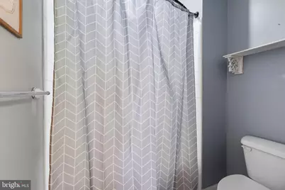 228 Wickerberry Drive, Middletown, DE 19709 - Photo 60