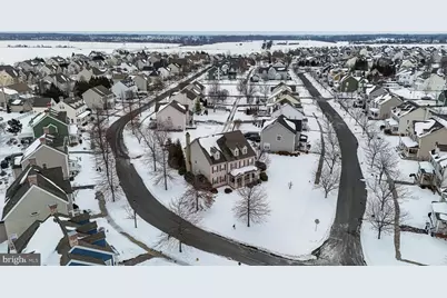 228 Wickerberry Drive, Middletown, DE 19709 - Photo 74