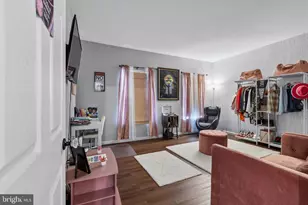 228 Wicker Berry Dr, Middletown, DE 19709 - Photo 22