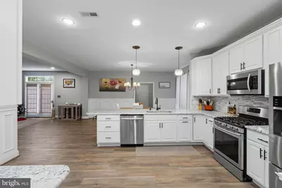 228 Wickerberry Drive, Middletown, DE 19709 - Photo 24