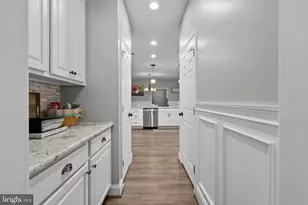 228 Wicker Berry Dr, Middletown, DE 19709 - Photo 10