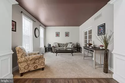 228 Wickerberry Drive, Middletown, DE 19709 - Photo 4