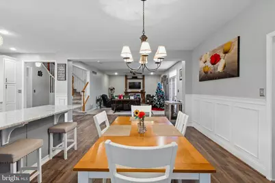 228 Wickerberry Drive, Middletown, DE 19709 - Photo 16