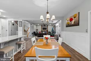 228 Wicker Berry Dr, Middletown, DE 19709 - Photo 16