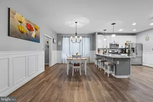 228 Wicker Berry Dr, Middletown, DE 19709 - Photo 16