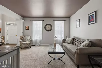 228 Wickerberry Drive, Middletown, DE 19709 - Photo 6