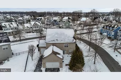 228 Wickerberry Drive, Middletown, DE 19709 - Photo 82