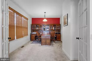 228 Wicker Berry Dr, Middletown, DE 19709 - Photo 8