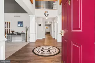 228 Wicker Berry Dr, Middletown, DE 19709 - Photo 1