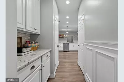 228 Wickerberry Drive, Middletown, DE 19709 - Photo 6
