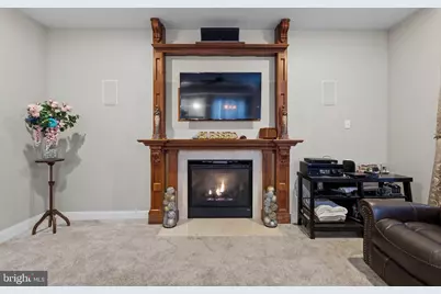 228 Wickerberry Drive, Middletown, DE 19709 - Photo 32