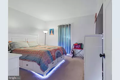 228 Wickerberry Drive, Middletown, DE 19709 - Photo 58