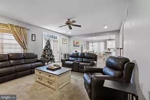 228 Wicker Berry Dr, Middletown, DE 19709 - Photo 20