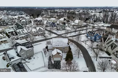 228 Wickerberry Drive, Middletown, DE 19709 - Photo 78