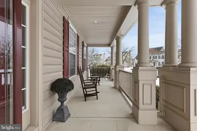 228 Wickerberry Drive, Middletown, DE 19709 - Photo 2